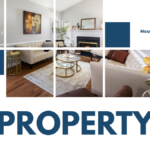 home brokers in Noida Extension
