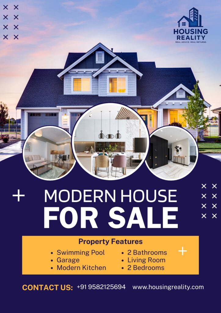 best estate agents near me