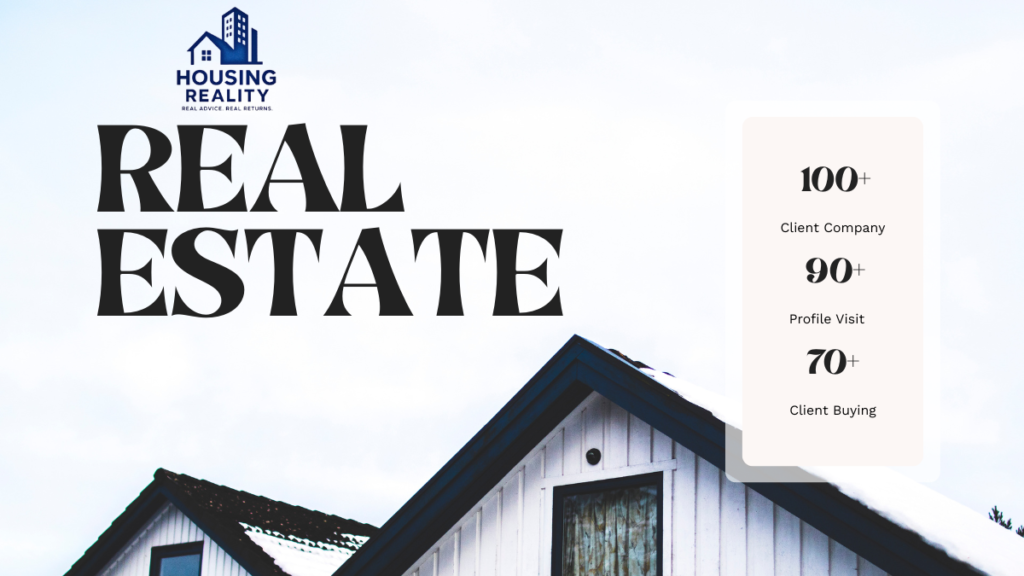 best estate agents near me