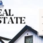 best estate agents near me
