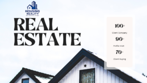 best estate agents near me