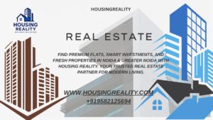 nirala greater noida