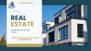 3 bhk flats in noida