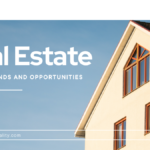 property brokers in Noida Extension