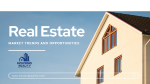property brokers in Noida Extension