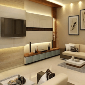 Godrej Majesty, Sector 12