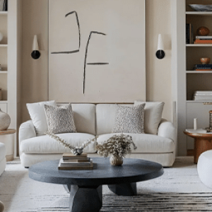 Godrej Majesty, Sector 12