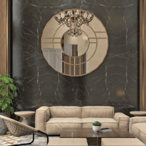 Godrej Majesty, Sector 12