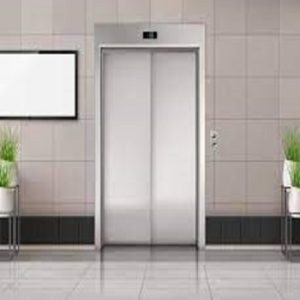 Nirala Green Shire Phase 2