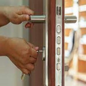 Nirala Green Shire Phase 2