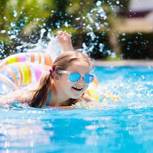 Nirala Green Shire Phase 2